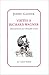 Book Visites a Richard Wagner (Musique)