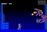 Super Metroid