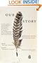 Our Story: Aboriginal Voices on Canada's Past