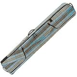 DAKINE LOW ROLLER