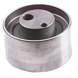 Beck Arnley  024-1204  Timing Belt Tensioner by Beck Arnley