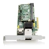 Smart Array P212/256 Controlle