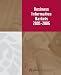 Book Business Information Markets 2005-2006