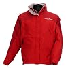 モンベル(mont-bell) ドロットパーカ Women's DR/SR #1102333