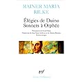 El�gies de Duino