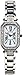 pierre cardin (sG[EJ_) rv Cannes u[ fB[X PC-10081