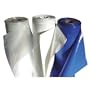 Dr. Shrink 17' x 120' 6-ml white shrink wrap