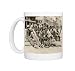Black stevedores in St. Louis, Missouri, 1890s Photo Mugs