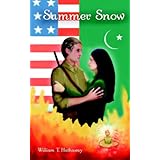 Summer Snow
