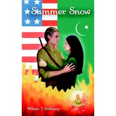 Summer Snow