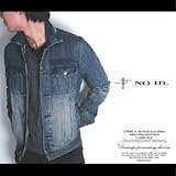 yNO-ID/m[ACfB[zW[WfjWPbgGW