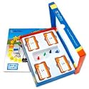 Mastering Language Arts Skills - Grade 2 - Study-Group Edition