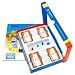 Mastering Language Arts Skills - Grade 2 - Study-Group Edition