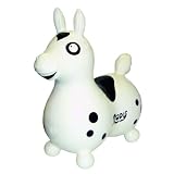 ロディ Rody本体(PANDA)