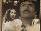 Bodas De Fuego