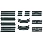 Expansion Track Pack