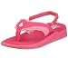 Reef Little Kid/Big Kid Little Treasure Chest Sandal