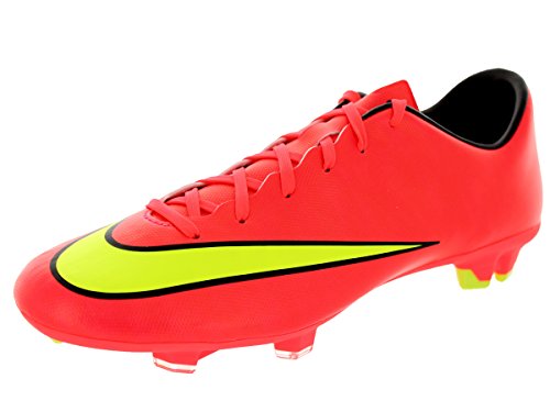 Nike Men's Mercurial Victory V Fg Soccer Cleat