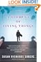 A Student of Living Things