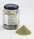 Schuhbecks - B&auml;rlauchsalz - 70g