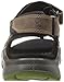 ECCO Men's Biom Terrain Sandal