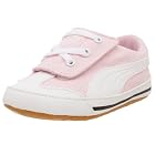 PUMA Infant/Toddler 917 Lo V Sneaker
