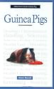 A New Owner's Guide to Guinea Pigs