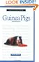 Guinea Pigs (New Owners Guide)