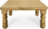 Gordita 56 Table