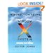 Introduction to The X Window System