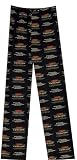 Miller Genuine Draft Cold-Filtered lounge pants for men