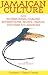 Books : Jamaican Culture and International Folklore, Superstitions, Beliefs, Dreams, Proverbs and Remedies