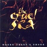 Where There's Smoke