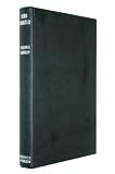 Bend Sinister (Vintage International)