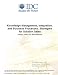 Books : Knowledge Management, Integration, and Business Processes: Strategies for Solution Sales
