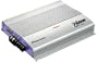 Pioneer GM-X962 - Amplifier - 2-channel - 250 Watts x 2