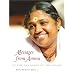 Messages from Amma: In the Language of the Heart