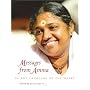 Messages from Amma: In the Language of the Heart