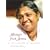 Messages from Amma: In the Language of the Heart
