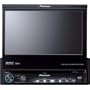 Pioneer AVH-P5000DVD 7" In-Dash Double-DIN DVD Multimedia AV Receiver