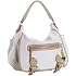 Nine West Lucky Charms Hobo