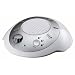HoMedics Sound SPA Relaxation Sound Machine