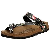 Birki's Women's Lennox Sandal
