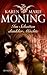 Karen Marie �Im Schatten dunkler M�chte� bestellen bei Amazon.de