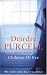 Children of Eve~Deirdre Purcell