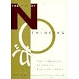 The Way of No Thinking: The Prophecies of Japan's Kunihiro Yamate by Robert Engler and Yuriko Hayashi