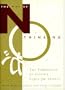 The Way of No Thinking: The Prophecies of Japan's Kunihiro Yamate