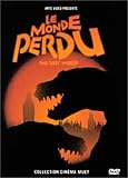 Le Monde perdu
