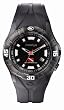 Freestyle Men's FS68001 Immersion Watch