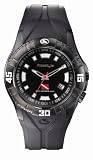 Freestyle Men's Immersion Watch #68001